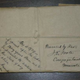 Illustration for article titled Mysterious Package Found in Century-Old Time Capsule